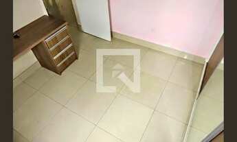 Imagem 3: Apartamento à Venda - Parque Prado, 2 Quartos, 60 m2