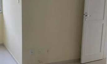 Imagem 6: Apartamento para aluguel com 73 metros quadrados com 2 quartos em Botafogo - Rio de Janeir