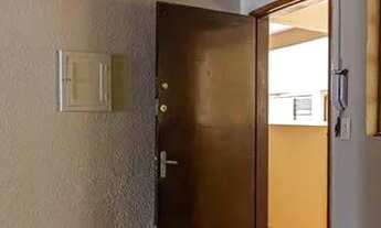 Imagem 4: Apartamento para Aluguel - Aclimação, 1 Quarto, 35 m2