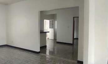 Imagem: Alugo casa comercial