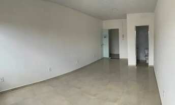 Imagem 6: IMB - SALA COMERCIAL PARA LOCAÇÃO NA RADIAL B - CAMAÇARI