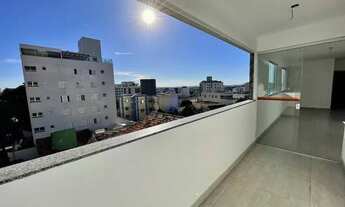 Imagem: Apartamento com 4 dormitórios à venda