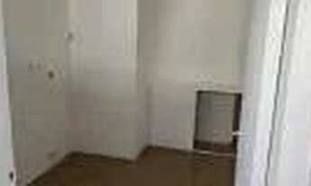 Imagem 6: Apartamento para aluguel possui 95 metros quadrados com 4 quartos em Boa Viagem - Recife