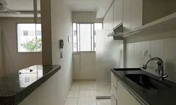 Imagem 3: Alugo apartamento Colina de Laranjeiras