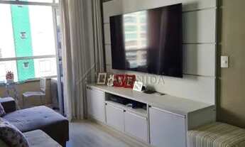 Imagem 4: LONDRINA - Apartamento Padrão - Gleba Fazenda Palhano