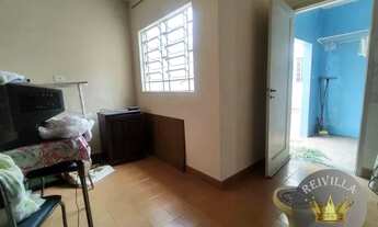 Imagem 4: Sobrado com 2 dormitórios à venda, 100 m² - Alto da Mooca - São Paulo/SP