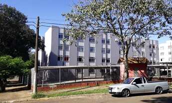 Imagem 2: Apartamento próximo shopping JL