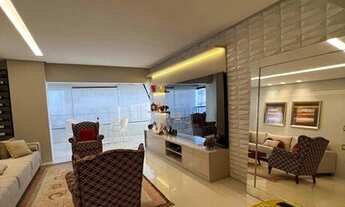 Imagem: VENDA // Apartamento no Jardim Renascença