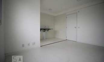 Imagem 3: Apartamento para Aluguel - Cambuci, 2 Quartos, 40 m2