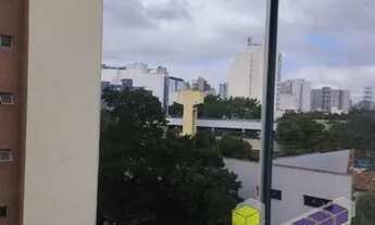 Imagem 3: SAO CAETANO DO SUL - Residential / Apartment - FUNDACÃO