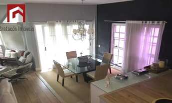 Imagem 7: Petrópolis - Casa de Condomínio - Itaipava