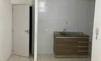Imagem 2: Alugar Apartamento com 2 dormitórios