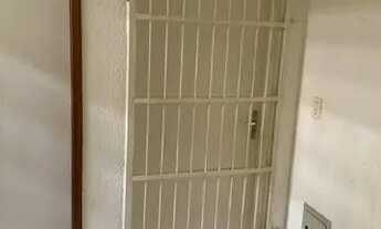 Imagem 4: Vendeou aluga apartamento Conceição