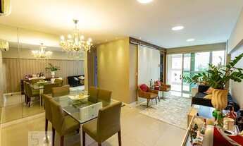 Imagem: Apartamento à Venda - Icaraí, 4 Quartos