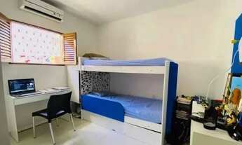 Imagem 4: CASA PARA VENDA EM PORTO CANOA!!!