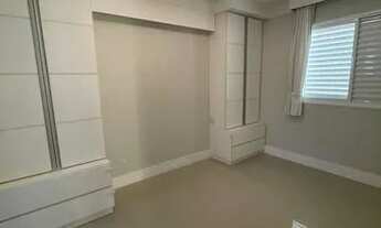 Imagem 4: Apartamento para aluguel possui 87 metros quadrados com 3 quartos