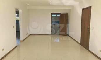 Imagem 3: Sobrado para venda com 130 metros quadrados com 2 quartos em Vila Nova York - São Paulo