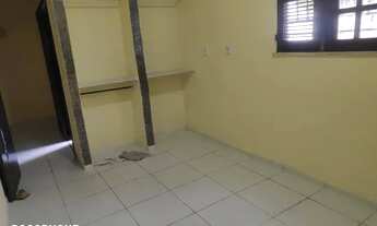 Imagem 4: Aluguel de casa ,condomínio