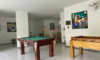 Imagem 4: Apartamento à venda na Reserva da Lagoa