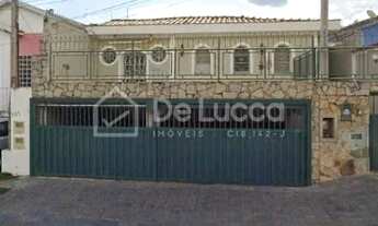 Imagem 5: Casa - Jardim Guanabara - Campinas