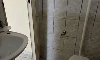 Imagem 6: Casa Um Dormitório - Vila Nova