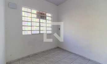 Imagem 2: Casa para Aluguel - Vila das Mercês, 1 Quarto, 27 m2