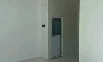 Imagem 7: Casa para venda possui 95 metros quadrados com 3 quartos em Eusebio - Eusébio - CE