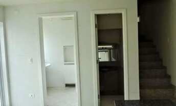 Imagem 4: Casa para venda com 144 metros quadrados com 3 quartos em Jardim Coimbra - São Paulo - SP