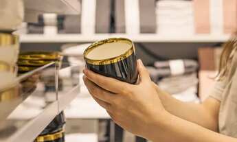 Imagem 1: Bazar completo à venda - Região Central de Porto Alegre/RS