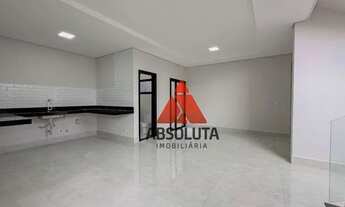 Imagem 6: Casa com 3 dormitórios à venda, 190 m² por R$ 1.200.000,00 - Parque Universitário - Americ