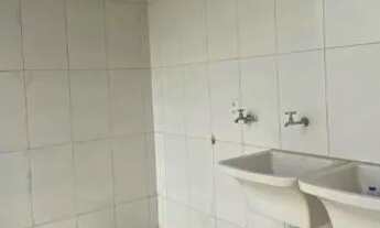 Imagem 4: Casa para venda com 125 metros quadrados com 3 quartos em Jardim Vila Formosa - São Paulo