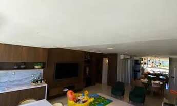 Imagem 2: ! Maison Ville de Lourdes 68893