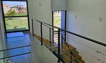 Imagem 3: Casa Condomínio Vila Madalena 1