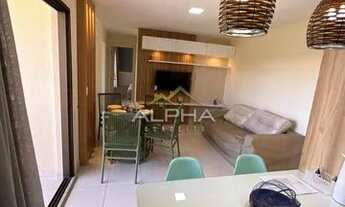 Imagem 3: VG Sun Cumbuco - apartamento com 2 quartos no Cumbuco