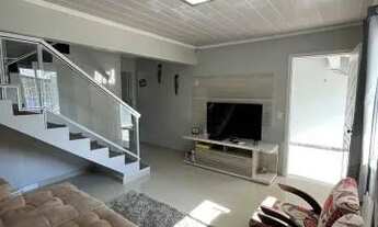 Imagem 5: Casa Desvio Rizzo Caxias do Sul