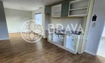 Imagem 6: 3960 - CASA PARA LOCAÇÃO ANUAL NO BAIRRO CORDEIROS