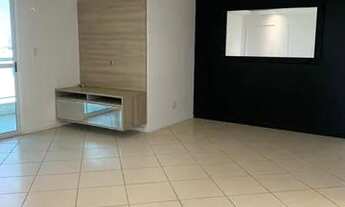 Imagem 2: Apartamento para venda com 108 metros quadrados com 3 quartos