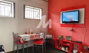 Imagem: Apartamento (tipo - padrao) 1 dormitórios