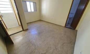 Imagem 6: Casa para venda possui 121m², com 3 quartos no Jardim Santa Julia