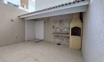 Imagem 2: Alugo casa 3 qts sendo uma suíte no Flamboyant!