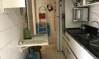 Imagem 4: Apartamento 3 quartos 1 vaga Recreio