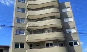 Imagem 1: Apartamento Panazzolo Caxias do Sul