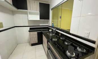 Imagem 7: Vendo excelente sobrado no Condomínio Green Park II