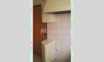 Imagem 4: Venda Apartamento terreo SARAIVA