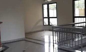 Imagem 4: Apartamento - Jardim Paraiso - Campinas