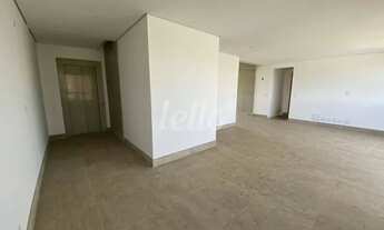 Imagem 6: Santo André - Apartamento Padrão - Vila Alpina