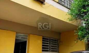 Imagem 3: Outros para Venda - 220m², 2 dormitórios, Rio Branco