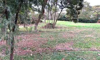 Imagem 5: Terreno - Vale da Santa Fé - Vinhedo