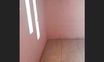 Imagem 6: Vendo casa 02 pavimentos com 02 quartos na Cidade Olímpica São Luís MA