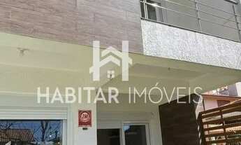 Imagem 5: Sobrado em Capão Novo